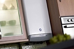 trusted boilers Bexley