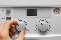 free Bexley boiler maintenance quotes